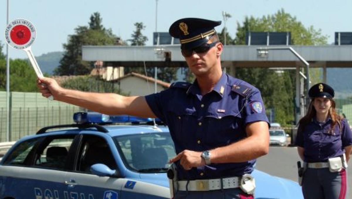 Sciacca: escono di casa per comprare birra patatine e sigarette, denunciate 5 persone