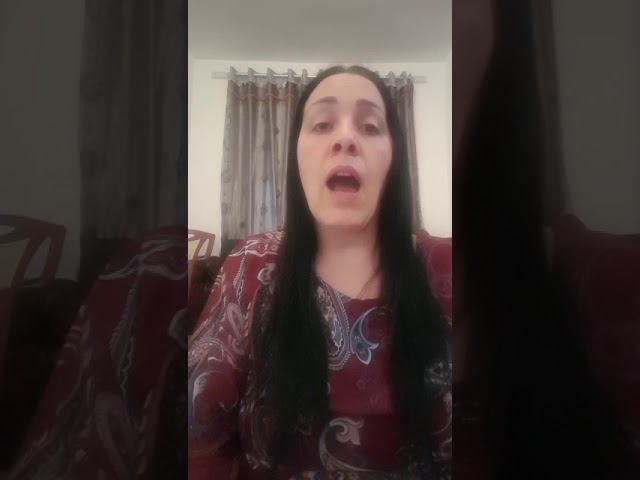 Bloccata a Tunisi con la figlia, una riberese si appella a Musumeci:"Ci aiuti a tornare a casa"