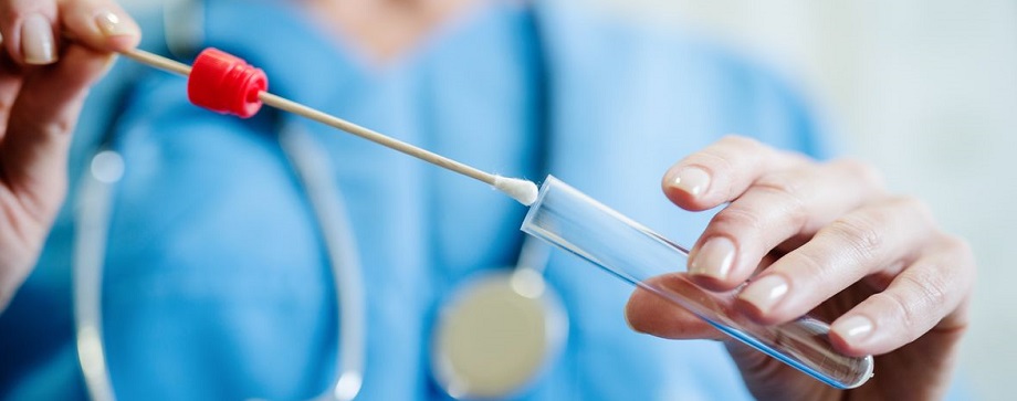 I sindaci dei Comuni agrigentini fanno pressing sulla Regione per l'esecuzione dei tamponi:"Solo in provincia necessari 300 al giorno"