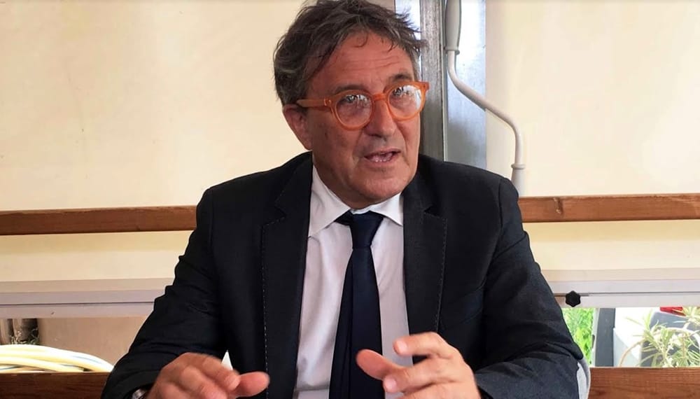 L’associazione “Basta Poco per Farli Sorridere” Onlus dona 10 mila euro per l’acquisto di ventilatori polmonari e monitor multiparametrici