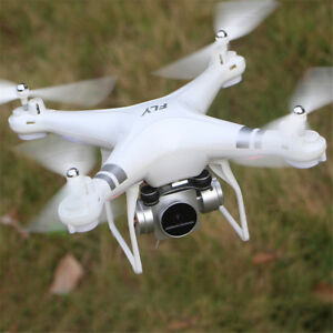 Anche un drone per controllare il territorio di Sciacca e indurre la gente a rimanere a casa