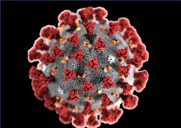 Coronavirus, leggeri spostamenti nell'Agrigentino