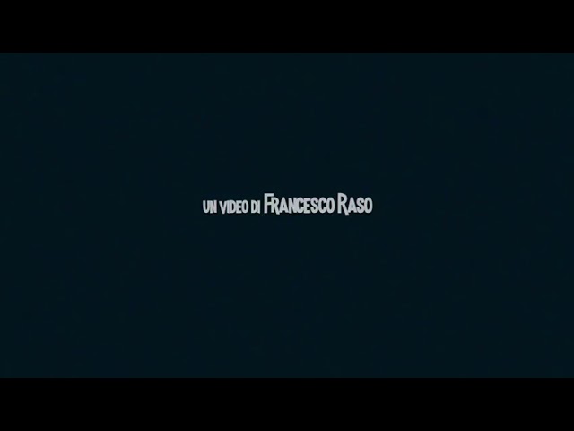 Cover di "Nel Blu dipinto di blu" realizzata dal Collettivo saccense 0925 durante la quarantena: "Siate fieri di essere italiani"