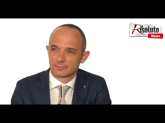 Le sanzioni per chi viola le misure di contrasto alla diffusione del Coronavirus, il parere di un avvocato (Intervista)