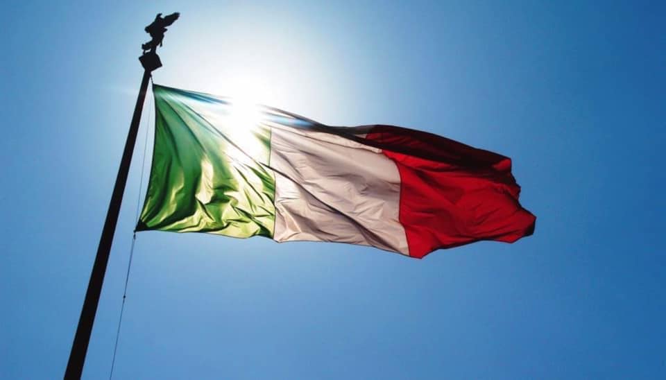 Buoni spesa, cittadino va dal Sindaco per restituire quello che non aveva speso