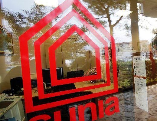 Coronavirus, il Sunia e il Sicet si mobilitano per tutelare gli affittuari fuori sede
