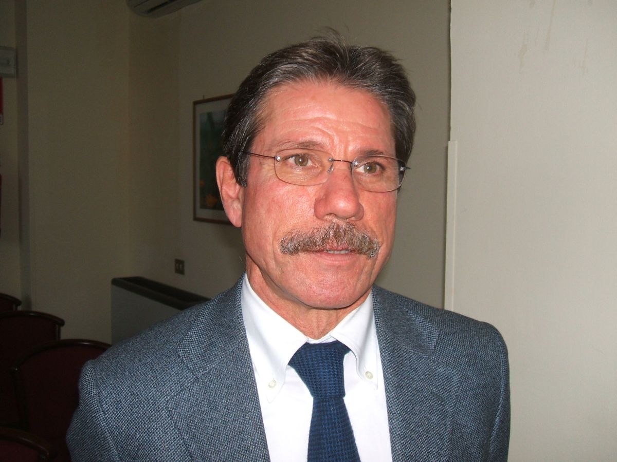 La CGIL di Sciacca si schiera accanto alla Valenti contro i posti Covid al Giovanni Paolo II