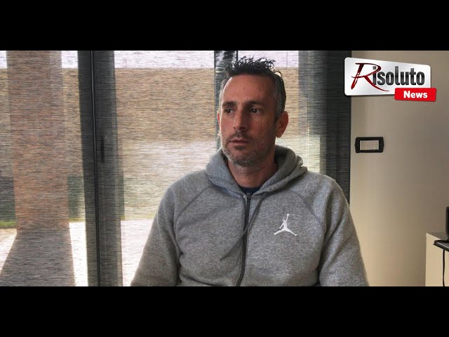 Il sindaco di Ribera sulle uscite in ordine alfabetico: “Troppa superficialità e non potevo fare altro” (Intervista