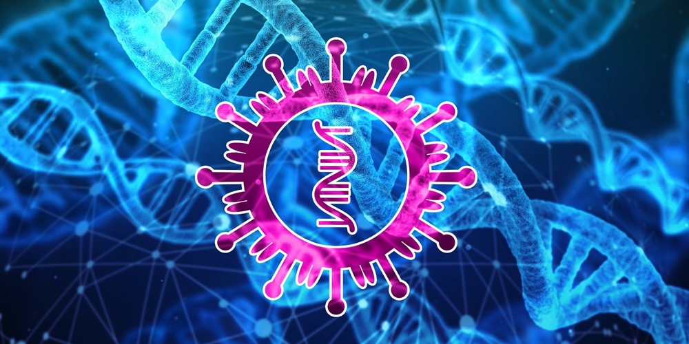 Il coronavirus e la sua genetica, avviato studio per comprendere meglio l'iter di diffusione del contagio in Sicilia