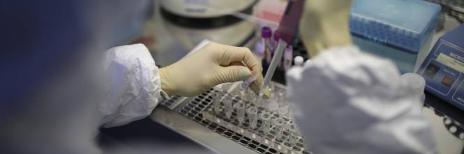 Coronavirus, deceduto anziano di Menfi