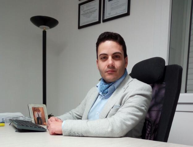 La Cna di Menfi: "Anche i Comuni Belicini devono aiutare le imprese intervenendo sui tributi locali"