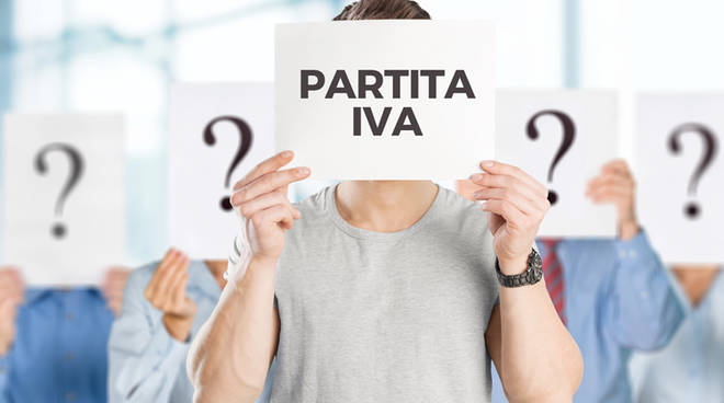 Anche da Sciacca e dal territorio si coalizzano al gruppo "Partite Iva  Insieme per cambiare": morire di virus o morire di fame?