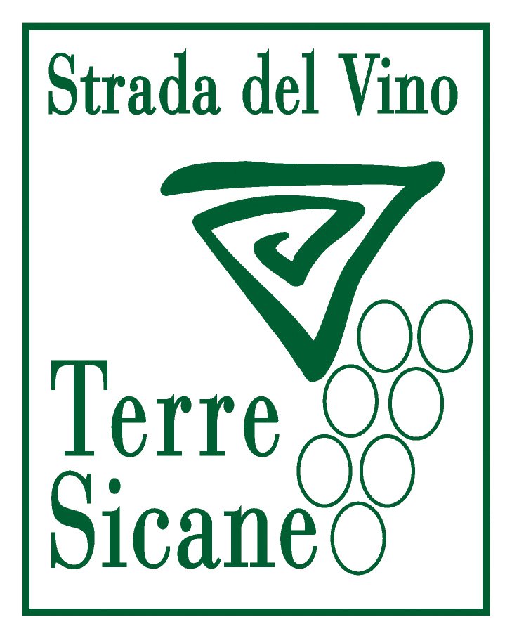 Coronavirus, La Strada del Vino Terre Sicane lancia l'iniziativa "Beviamo a casa"