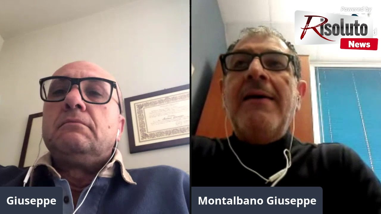La Cna chiede a Musumeci di autorizzare il servizio a domicilio a Pasqua per ristoranti, pasticcerie ed alimentari (Intervista)