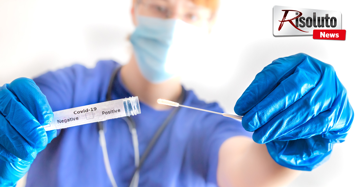 I dati Asp sul Coronavirus, a Sciacca 23 i contagiati