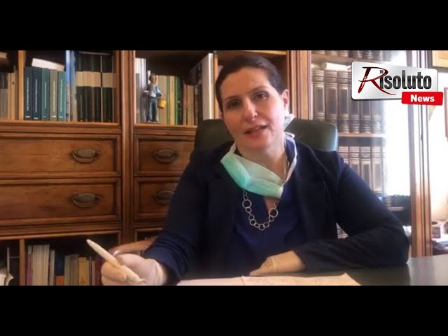 A Menfi esultano tutti per i lavori a salvaguardia della costa, il sindaco: "Previsto un intervento in due anni" (Intervista)