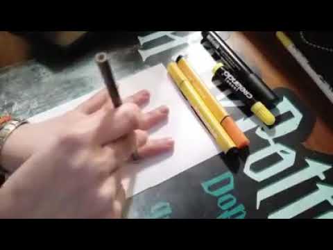 Sciacca, da una saccense tanti tutorial con lavoretti pasquali e non solo da realizzare con i più piccoli