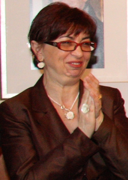 Si insedia oggi il nuovo prefetto di Agrigento Maria Rita Cocciufa
