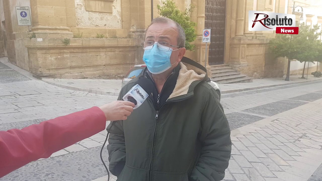 L'appello di un papà:"Andiamo a donare i nostri figli talassemici non possono aspettare"