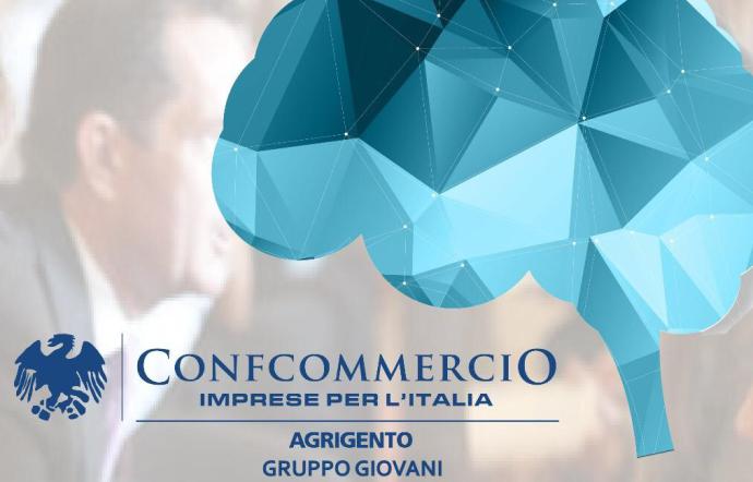 Confcommercio Agrigento distribuisce gratuitamente 26 mila mascherine monouso antibatteriche ai soci