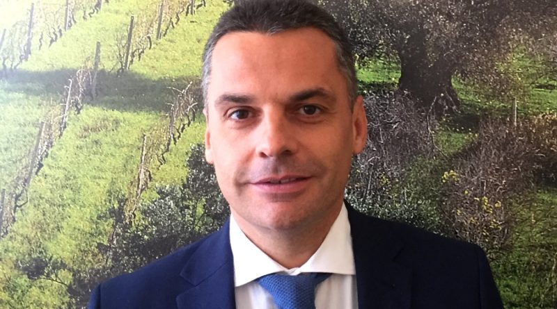 Parte l’iter  per l'approvazione della manovra finanziaria regionale 2020, previsti interventi per il settore agricolo