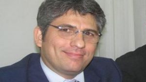 Coronavirus, Matteo Ruvolo:"ottimo il rinvio delle elezioni amministrative ma  è anche arrivato il momento di rialzarsi e ripartire insieme"