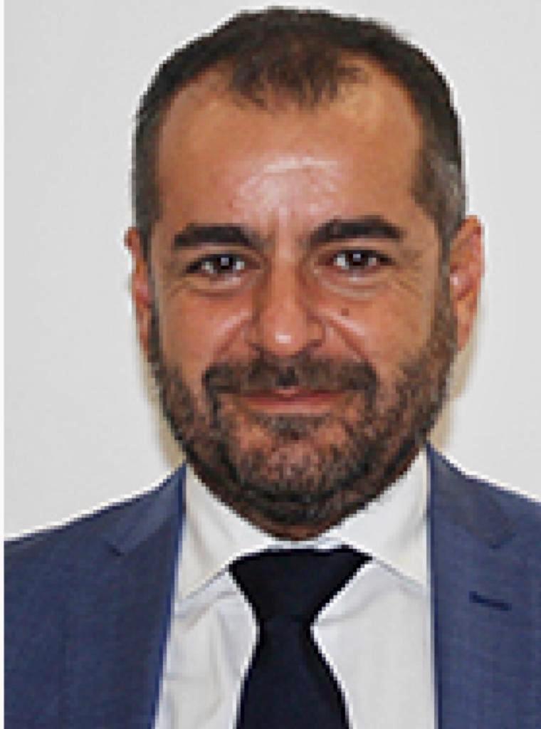Ingegnere saccense a capo di una grande azienda lombarda dona 4000  mascherine all'ospedale di Sciacca