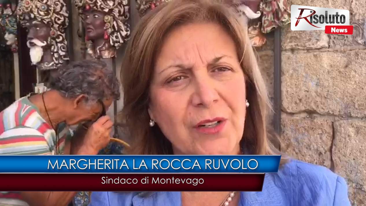 Ospedali di Agrigento e Sciacca, La Rocca Ruvolo: “I cittadini vanno rassicurati, devono poter accedere alle cure in sicurezza”