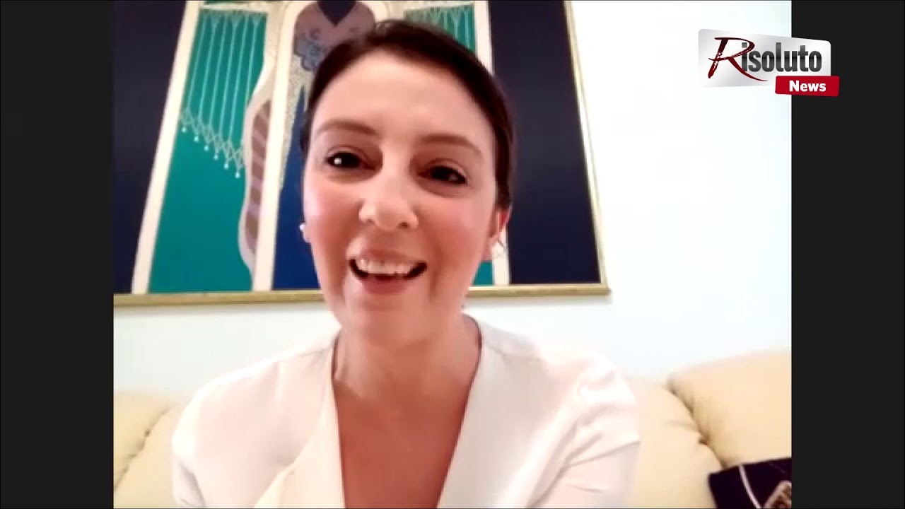Oggi Giornata nazionale per la donazione degli organi, 6000 i soci Aido in provincia di Agrigento (Intervista)