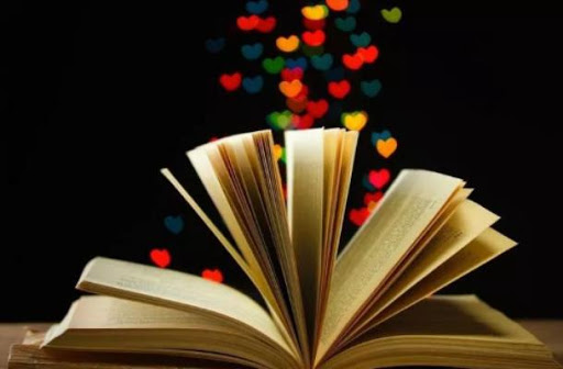 Coronavirus, lettera aperta degli editori siciliani ai parlamentari regionali:  "l'emergenza mette in grave crisi l'esistenza delle nostre imprese"