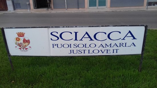 Rilanciare il brand Sciacca in questo momento di crisi, l'ex assessore Monte chiede di stilare un piano di attacco turistico