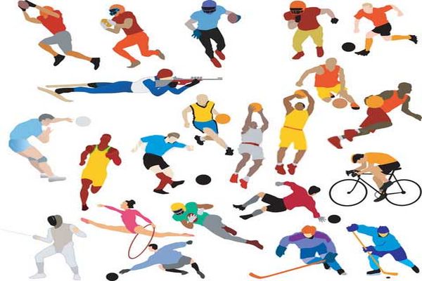 Avviso alle associazioni sportive cittadine, l'amministrazione      saccense:"Lo sport cosi' muore, serve aiuto"