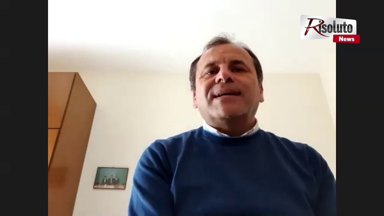 Il futuro incerto della pesca a Sciacca, Bono: "Anche la ripresa della ristorazione sarà utile" (Intervista)