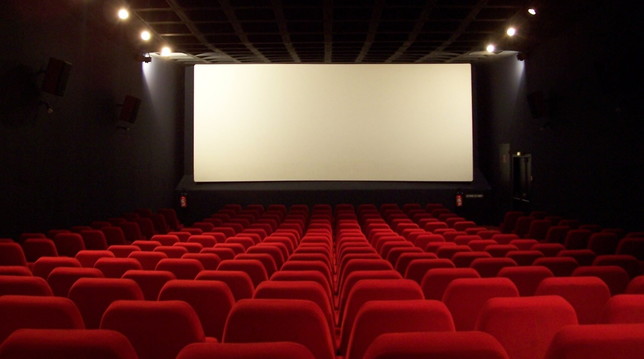 Emendamento del parlamentare saccense Catanzaro per sostenere le sale  e i festival cinematografici siciliani