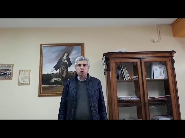 L'appello di Anci Sicilia:"Soluzione per rendicontazione voucher spesa altrimenti i comuni in difficolta'"