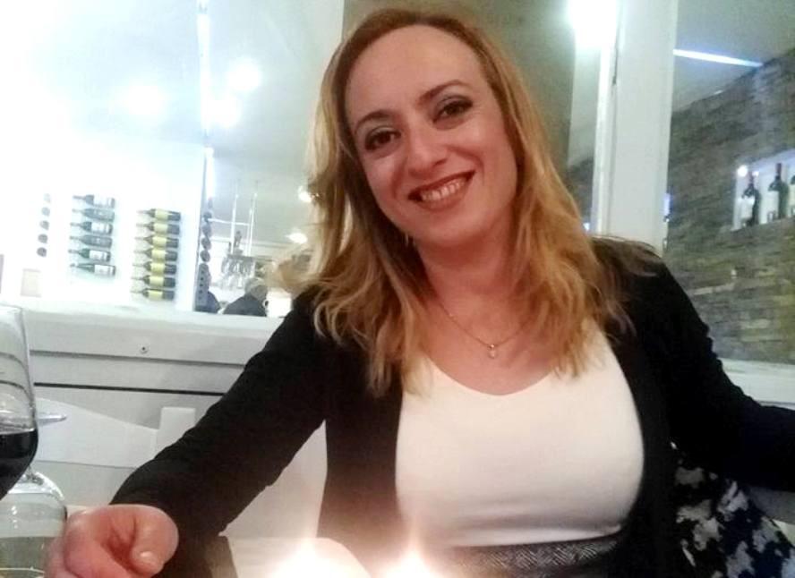 Fondo di beneficienza in memoria della giornalista Loredana Guida per i bambini del Sud del mondo