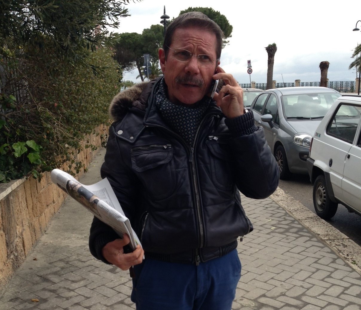 La Camera del Lavoro di Sciacca chiede al Comune un tavolo tecnico per sostenere l'economia locale