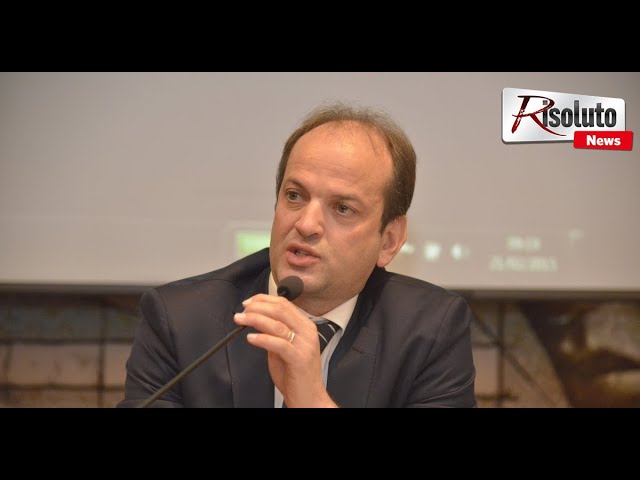 Violenza sulle donne e cyberbullismo, rischi maggiori dovendo restare tutti a casa (Intervista)