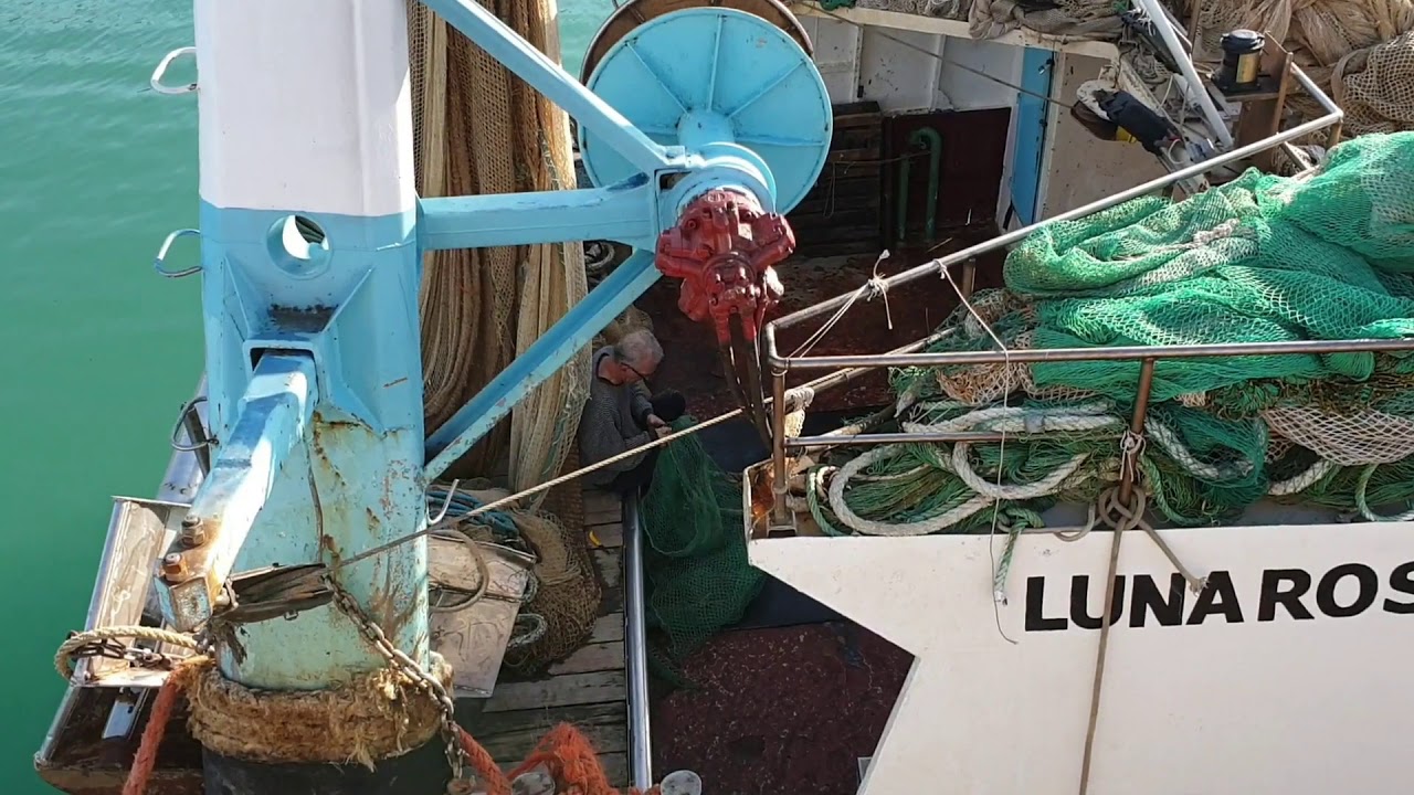 Arriva la "fase 2", chi si potra' andare a trovare? Ma la raccomandazione generale e' limitare gli incontri
