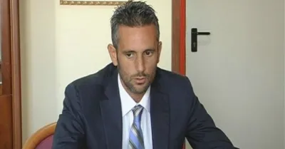 Ribera, Pace chiede la riapertura di tutti gli uffici postali e la normalizzazione degli orari di ricevimento al pubblico