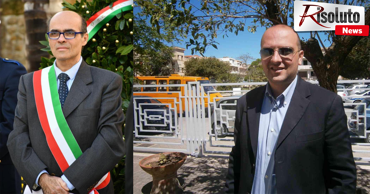 Un sostegno economico ai commercianti dal Comune di Calamonaci e anche Santa Margherita Belice prepara un intervento