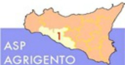 Emergenza coronavirus in provincia, da una sezione del sito istituzionale dell’Asp possibile consultare ogni giorno dati e grafici completi