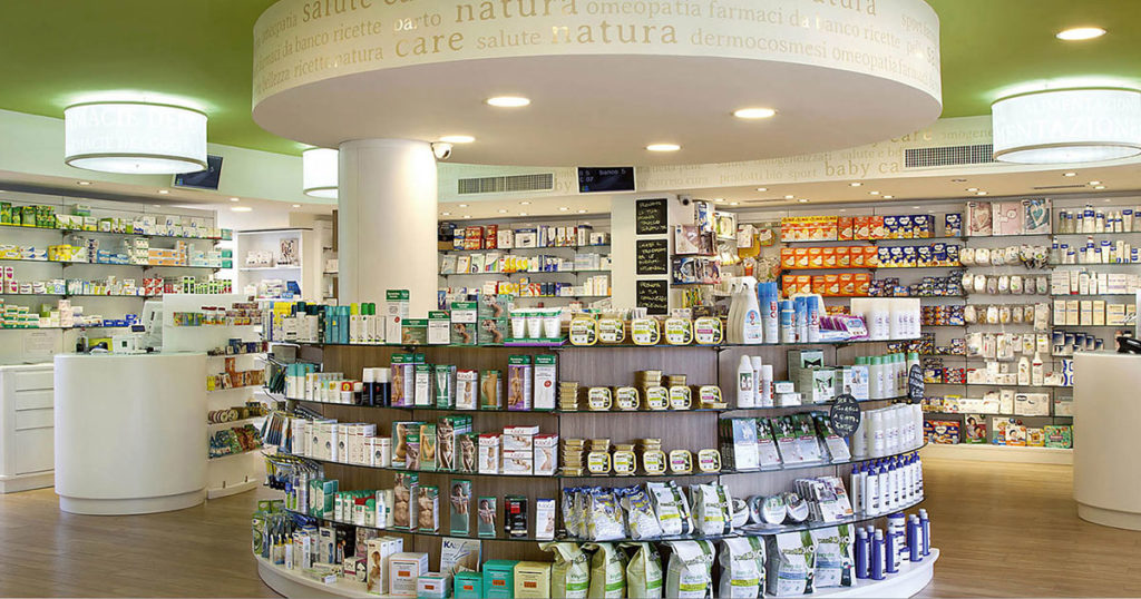 Coronavirus, farmacie siciliane in crisi di liquidità: arriva "Progetto Easy" con un finanziamento immediato fino a 150 mila euro