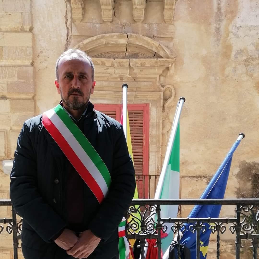 Cattolica Eraclea stanzia 40 mila euro per i commercianti