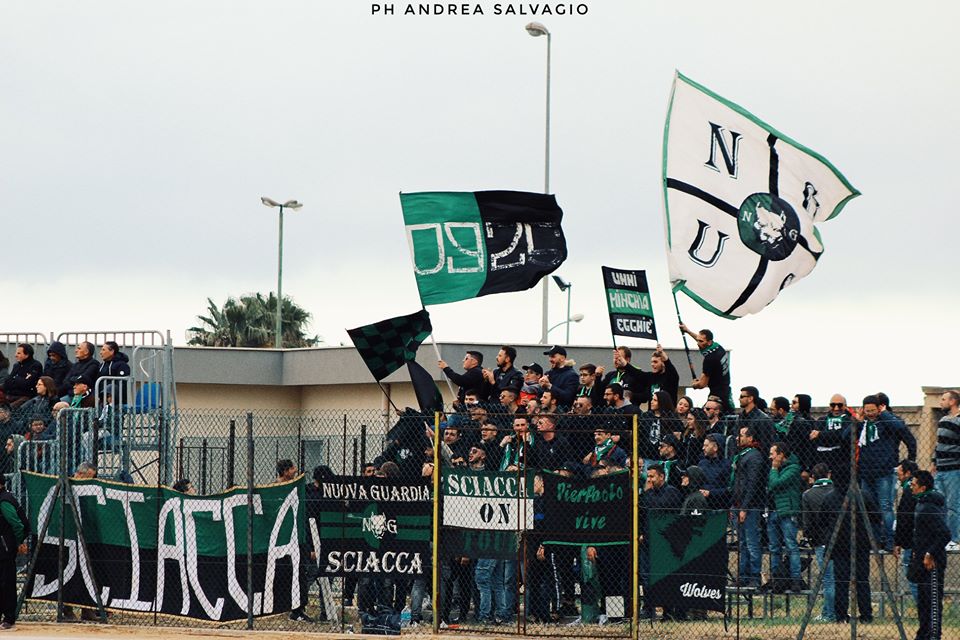 “No calcio senza tifosi”, appello degli Ultras di tutta Italia
