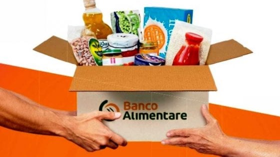 Coronavirus, Google dona al Banco alimentare in Sicilia 100 mila euro e tra i beneficiari anche Sciacca
