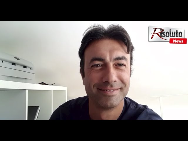 Solo attività online per un'agenzia viaggi di Sciacca: “Senza autonoleggio non conveniva pagare l’affitto della sede” (Intervista)