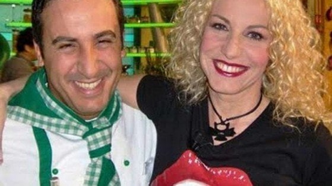 Chef Giunta non riaprira' il suo ristorante palermitano:"Ho perso piu' di un milione di fatturato per gli eventi annullati"