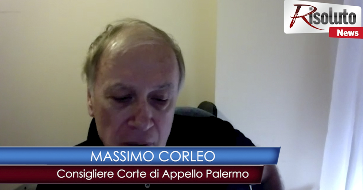 Le responsabilità del datore di lavoro in caso di contagio da Covid 19, Corleo: "Chi rispetta le regole non ha nulla da temere" (Intervista)