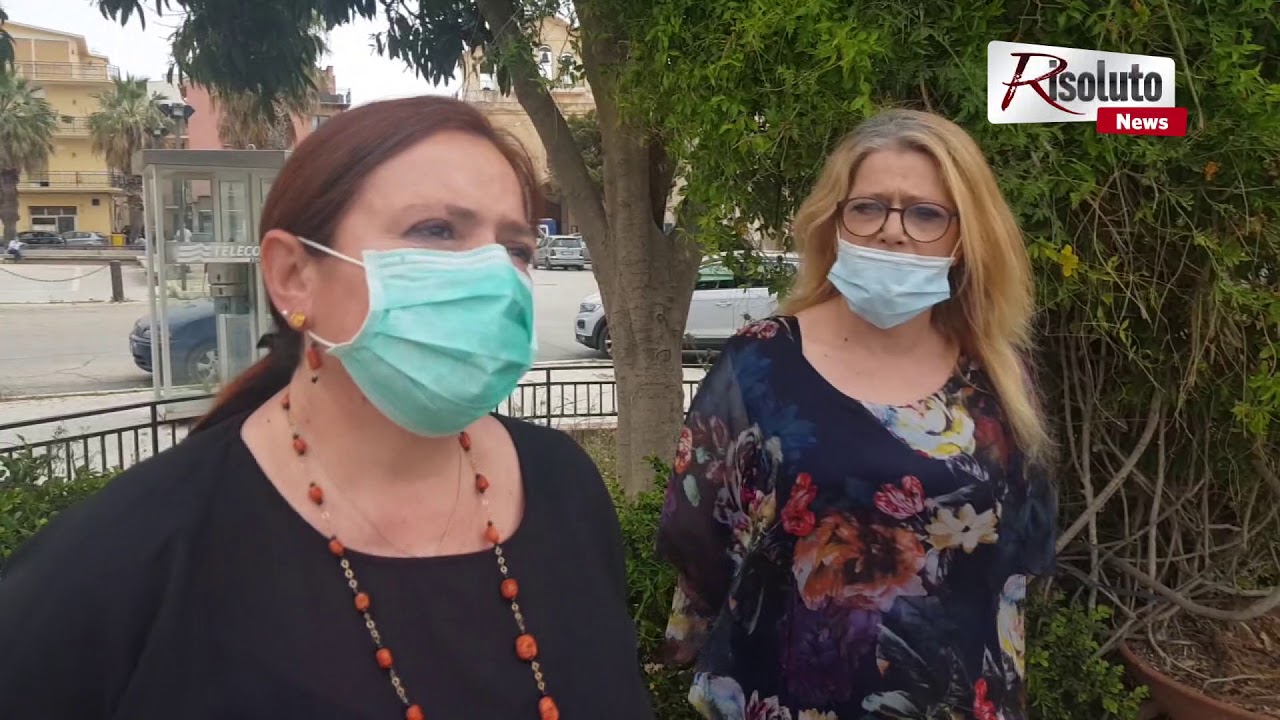 Riabilitazione pediatrica alla Maugeri di Sciacca, le mamme dei pazienti: "Si riprenda al più presto" (Interviste)